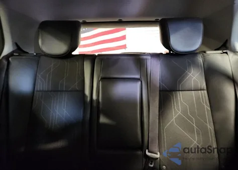 2019 Chevrolet Trax 1Lt from USA, damaged, VIN KL7CJPSB6KB814840